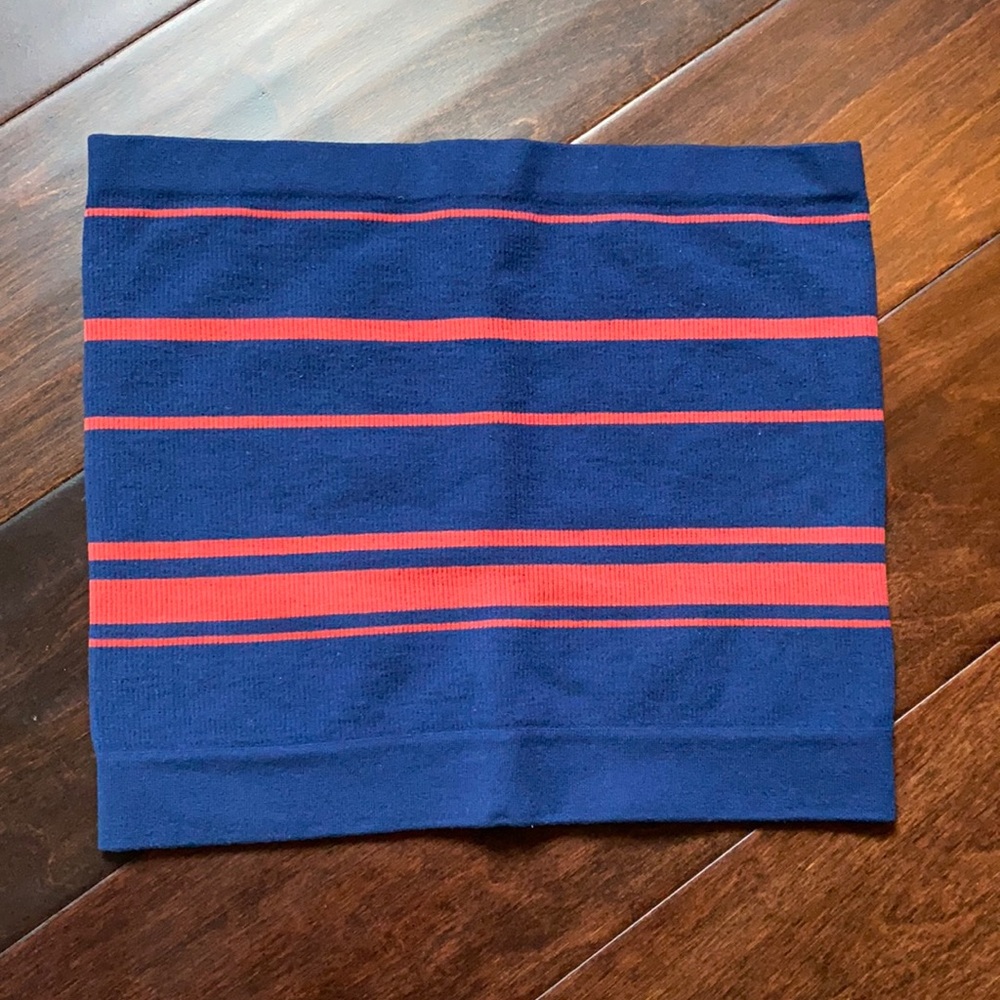 XS/S Urban Outfitters Tube Top